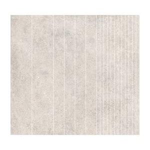 KALKSTONE  WHITE MOSAIQUE 60X64,4 MODULO - RAGNO RC3Y RAGNO  - 1