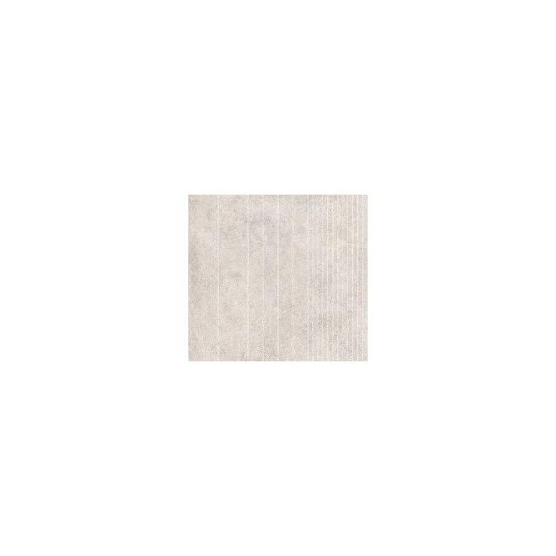 KALKSTONE  WHITE MOSAIK 60X64,4 MODULO - RAGNO RC3Y RAGNO  - 1