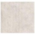 KALKSTONE  WHITE MOSAIK 60X64,4 MODULO - RAGNO RC3Y RAGNO  - 1