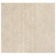 KALKSTONE  SAND MOSAIC 60X64,4 MODULO - RAGNO RC3Z RAGNO  - 1