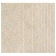 KALKSTONE  SAND MOSAIC 60X64,4 MODULO - RAGNO RC3Z RAGNO  - 1
