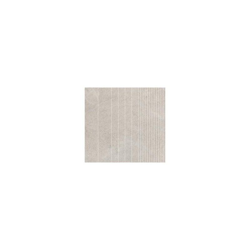 KALKSTONE  NATURAL MOSAIC 60X64,4 MODULO - RAGNO RC4A RAGNO  - 1