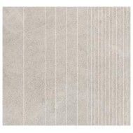 KALKSTONE  NATURAL MOSAIC 60X64,4 MODULO - RAGNO RC4A RAGNO  - 1