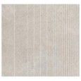 KALKSTONE  NATURAL MOSAIC 60X64,4 MODULO - RAGNO RC4A RAGNO  - 1
