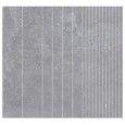 KALKSTONE  GREY MOSAIC 60X64,4 MODULO - RAGNO RC4C RAGNO  - 1