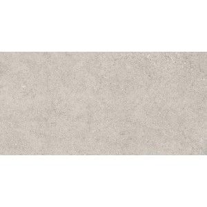 KALKSTONE NATURAL SQ 60X120 - RAGNO RAHN RAGNO  - 1