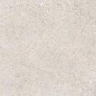 KALKSTONE  WHITE 30X30 SQ - RAGNO RAHZ RAGNO  - 1