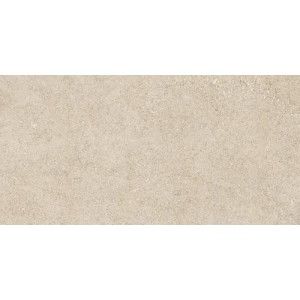 KALKSTONE SAND STRUCTUREE 60X120 SQ - RAGNO RAJ9 RAGNO  - 1