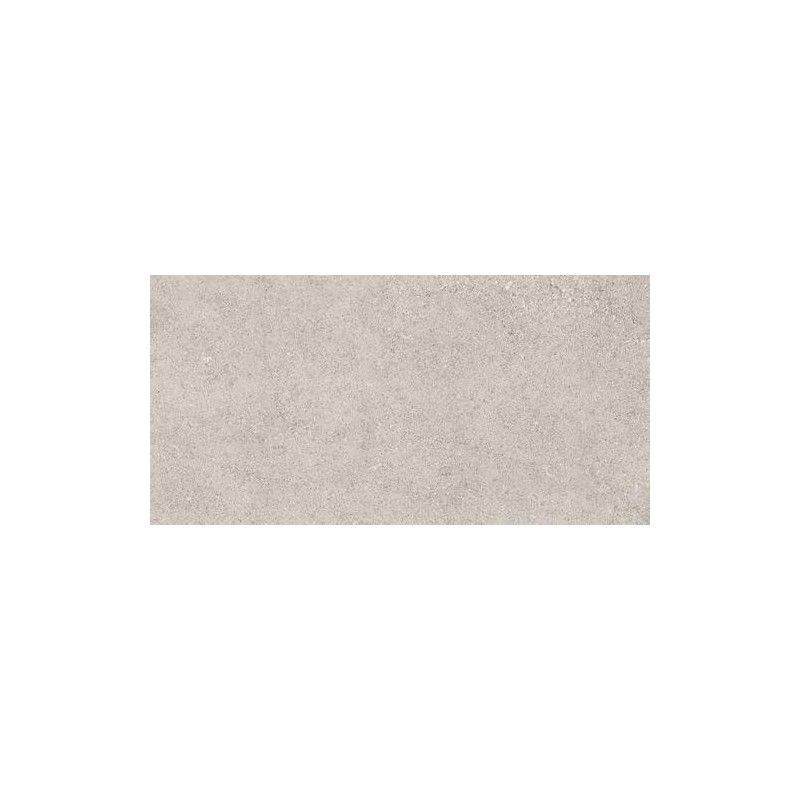KALKSTONE  NATURAL STRUKTURIERT 60X60 SQ - RAGNO RAJK RAGNO  - 1