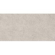 KALKSTONE  NATURAL STRUKTURIERT 60X60 SQ - RAGNO RAJK RAGNO  - 1