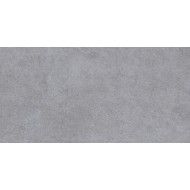 KALKSTONE  GREY STRUKTURIERT 60X60 SQ - RAGNO RAJM RAGNO  - 1