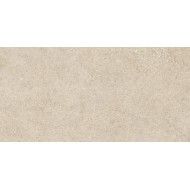KALKSTONE  SAND STRUKTURIERT 30X60 SQ - RAGNO RAJQ RAGNO  - 1
