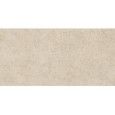 KALKSTONE  SAND STRUKTURIERT 30X60 SQ - RAGNO RAJQ RAGNO  - 1