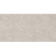KALKSTONE  NATURAL STRUKTURIERT 30X60 SQ - RAGNO RAJS RAGNO  - 1