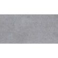 KALKSTONE  GREY STRUCTURED 30X60 SQ - RAGNO RAJU RAGNO  - 1