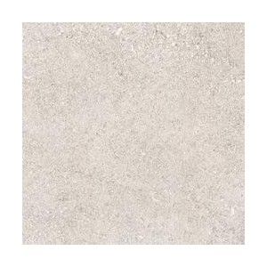 KALKSTONE  WHITE STRUCTUREE 30X30 SQ - RAGNO RAJW RAGNO  - 1