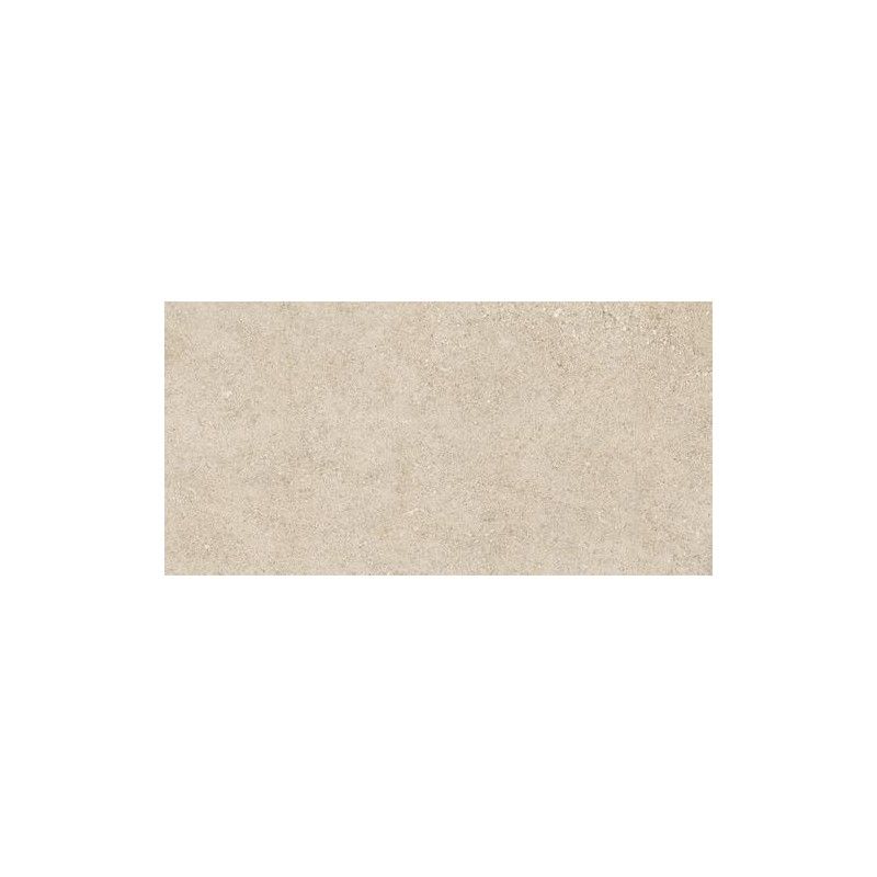KALKSTONE  SAND STRUKTURIERT 30X30 SQ - RAGNO RAJY RAGNO  - 1