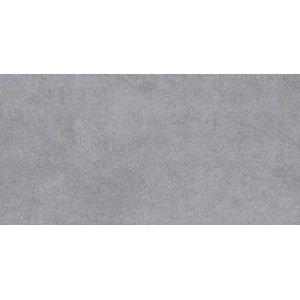 KALKSTONE  GREY STRUCTUREE 30X30 SQ - RAGNO RAK2 RAGNO  - 1