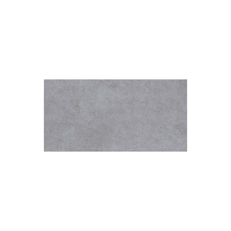 KALKSTONE  GREY STRUTTURATO 30X30 RETTIFICATO - RAGNO RAK2 RAGNO  - 1