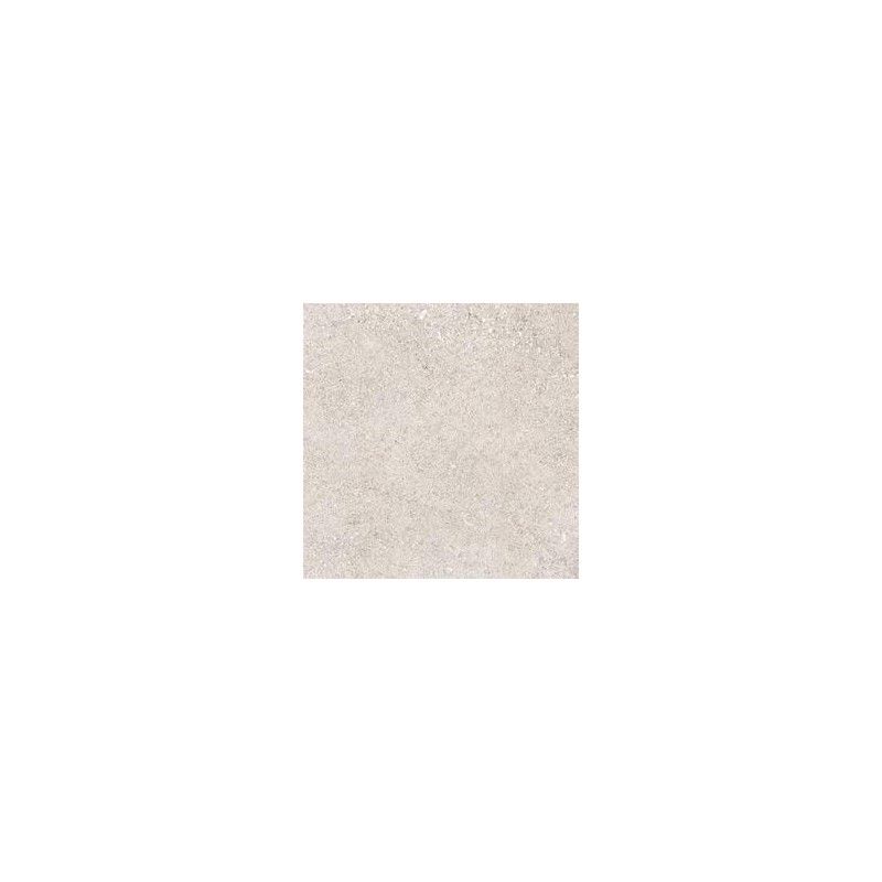 KALKSTONE WHITE RETTIFICATO 120X120 - RAGNO RAL1 RAGNO  - 1
