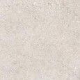 KALKSTONE WHITE RETTIFICATO 120X120 - RAGNO RAL1 RAGNO  - 1