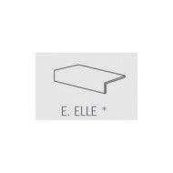 KALKSTONE XT20 SAND 15X120 ELLE ELEMENT - RAGNO RAS5 RAGNO  - 1