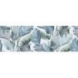 MIXED DECORATION TROPICO 40X120 FREDDO TOUCH - RAGNO RA3W RAGNO  - 1