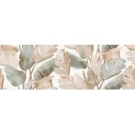 MIXED DEKOR TROPICO 40X120 CALDO TOUCH - RAGNO RA3X RAGNO  - 1