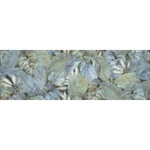PAPERS   DECORATION AMAZONIA 60X180 - RAGNO RA9C RAGNO  - 1