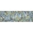 PAPERS  DECORATION AMAZONIA 60X180 - RAGNO RA9C RAGNO  - 1
