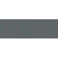 PAPERS  BLU SQ 60X180 - RAGNO RAD6 RAGNO  - 1
