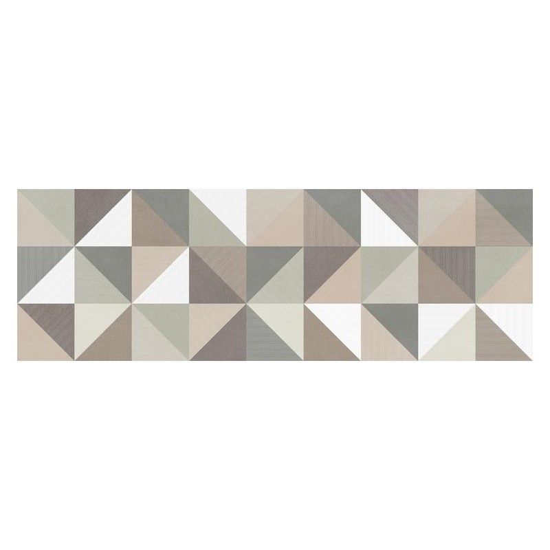 PAPERS DEKOR OPTICAL 60X180 CALDO - RAGNO RA92 RAGNO  - 1