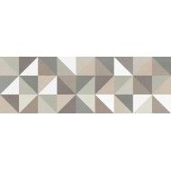 PAPERS DEKOR OPTICAL 60X180 CALDO - RAGNO RA92 RAGNO  - 1