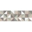 PAPERS DEKOR OPTICAL 60X180 CALDO - RAGNO RA92 RAGNO  - 1