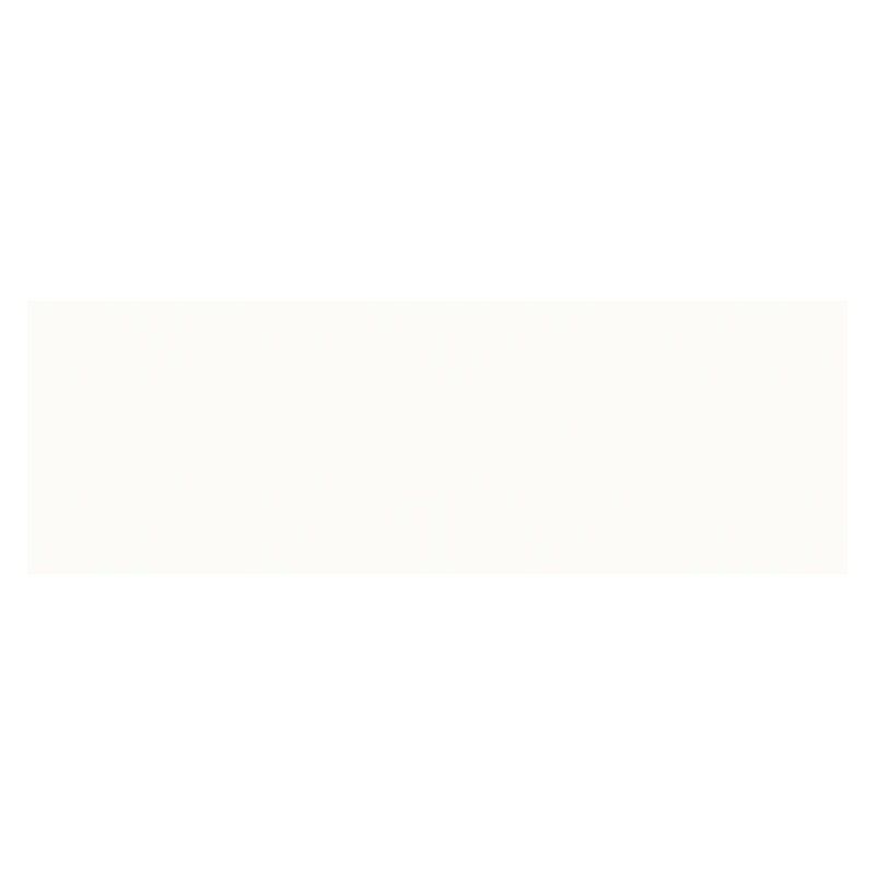 PAPERS  BIANCO 60X180 - RAGNO RA8L RAGNO  - 1
