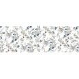 PAPERS  BRANCH 60X180 - RAGNO RA8Z RAGNO  - 1