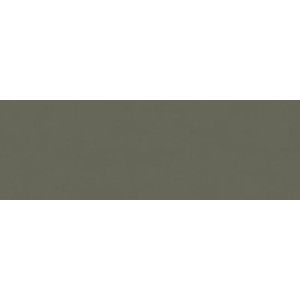 PAPERS  VERDE SQ 60X180 - RAGNO RAD7 RAGNO  - 1