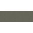 PAPERS  VERDE SQ 60X180 - RAGNO RAD7 RAGNO  - 1