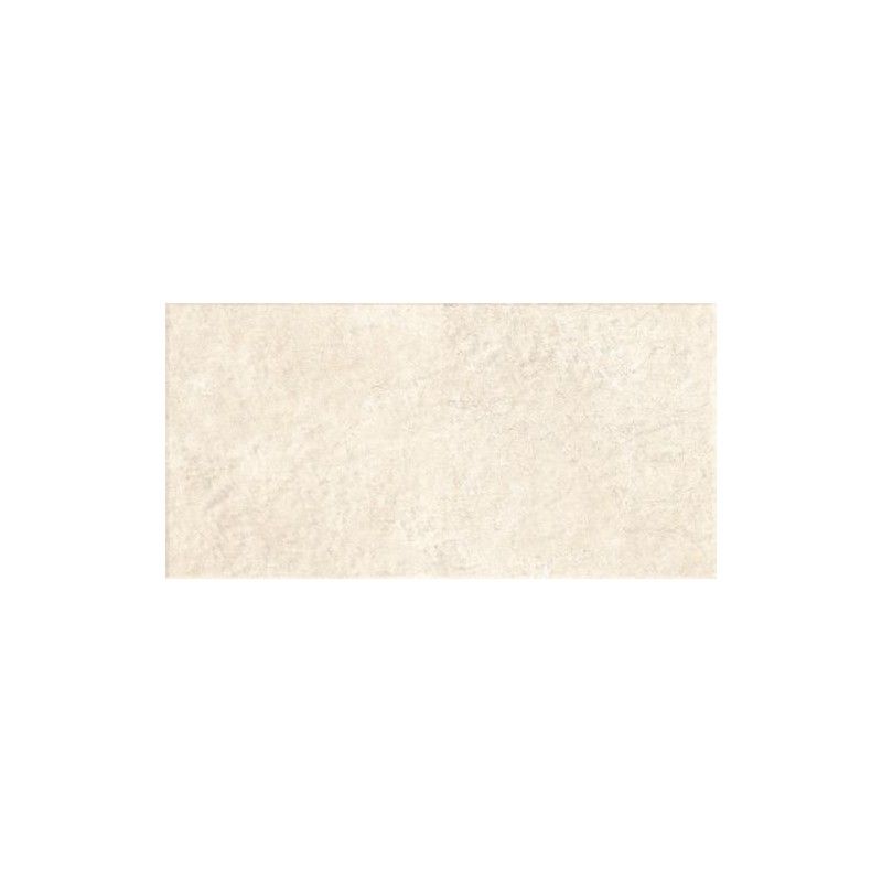 ARGENT XT20 AVORIO 60X120 RETTIFICATO - RAGNO R9X9 RAGNO  - 1