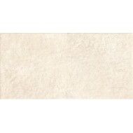 ARGENT XT20 AVORIO 60X120 RETTIFICATO - RAGNO R9X9 RAGNO  - 1
