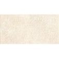 ARGENT XT20 AVORIO 60X120 RETTIFICATO - RAGNO R9X9 RAGNO  - 1