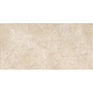 ARGENT XT20 SABBIA 60X120 SQ - RAGNO R9XA RAGNO  - 1