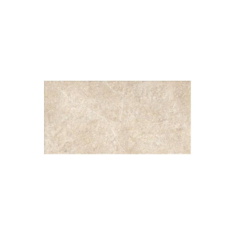 ARGENT XT20 SABBIA 60X120 SQ - RAGNO R9XA RAGNO  - 1