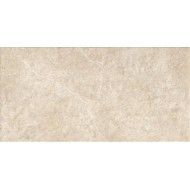 ARGENT XT20 SABBIA 60X120 SQ - RAGNO R9XA RAGNO  - 1