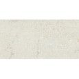 JERUSALEM AVORIO 60X60 SOFT - RAGNO R08D RAGNO  - 1
