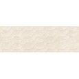 RESINA AVORIO STRUTTURA 40X120 3D BEE - RAGNO R79R RAGNO  - 1