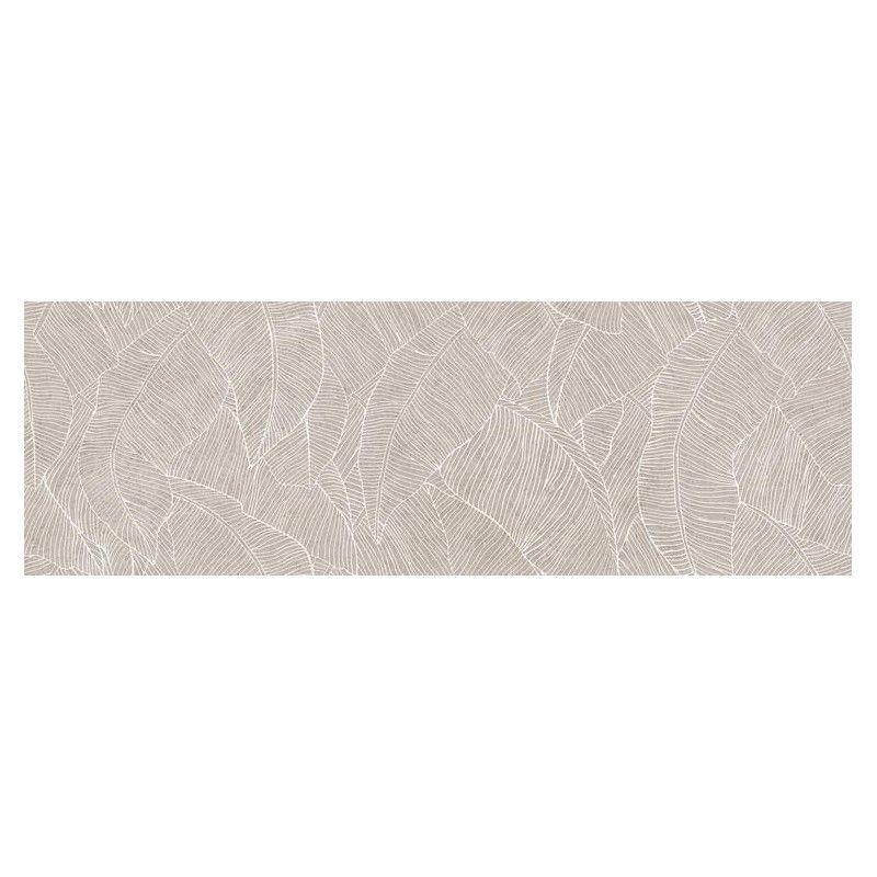 RICHMOND DEKOR PANTA 33X100 TAUPE - RAGNO RACZ RAGNO  - 1