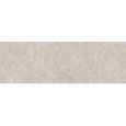 RICHMOND DEKOR PANTA 33X100 TAUPE - RAGNO RACZ RAGNO  - 1