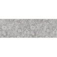RICHMOND DEKOR NEWAGE 33X100 SILVER - RAGNO RAD1 RAGNO  - 1