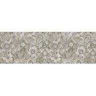 RICHMOND DECORATION NEWAGE 33X100 TAUPE - RAGNO RAD2 RAGNO  - 1